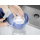 BRITA Wkład wymienny MAXTRA+ Pure Performance 5+1 - 547330 - zdjęcie 4